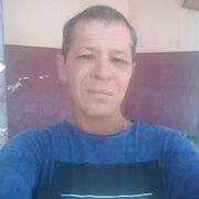  ,   , 55 ,   ,   