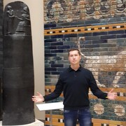 ���������� ������, ���� ������� ������, 38 ���, ������������ ��� ������, ����� � ���������, c�������� ���������