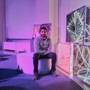 ���������� ������, ���� ������� ���, 27 ���, ������������ ��� ������, ����� � ���������