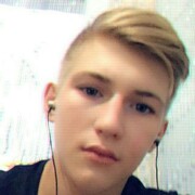 ���������� �����������-��-�����, ���� ����� ��������, 24 ����, ������������ ��� ������, ����� � ���������