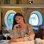 ���������� ���������, ���� ������� �����, 27 ���, ������������ ��� ������, ����� � ���������, c�������� ���������