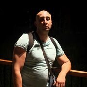 ���������� �����, ���� ������� �����, 39 ���, ������������ ��� ������, ����� � ���������