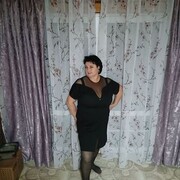 ���������� �������, ���� ������� ������, 51 ���, ������������ ��� ����� � ���������