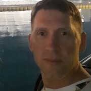 ���������� �����-���������, ���� ������� �����, 43 ����, ������������ ��� ����� � ���������, c�������� ���������