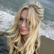  -,   Natali, 49 ,   c 