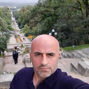  ,   , 50 ,   ,   