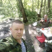  ,   , 51 ,   ,   