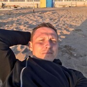 ���������� ������, ���� ������� ����, 40 ���, ������������ ��� ������, ����� � ���������