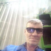  -,   Alexey, 52 ,   ,   