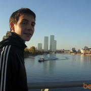  ,   , 32 ,  