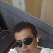  ,   Atajan, 33 ,   ,   , c 