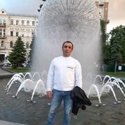  ,   , 37 ,   ,   , c 