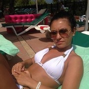 ���������� ��������, ���� ������� �����, 41 ���, ������������ ��� ������