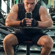  ,   , 50 ,   ,   