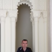  ,   , 52 ,   
