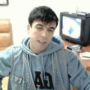  ,   , 54 ,   