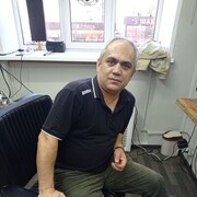 ���������� ������, ���� ������� Vartani, 51 ���, ������������ ��� c�������� ���������