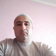  ,     , 41 ,   ,   , c , 
