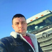 ���������� ������-��-����, ���� ������� ������, 33 ����, ������������ ��� ������, ����� � ���������