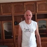  ,  , 51