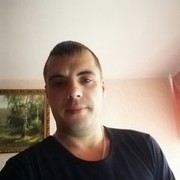  ,   , 36 ,  