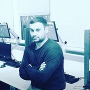 ���������� ����, ���� ������� �����, 39 ���, ������������ ��� ������, ����� � ���������, c�������� ���������, ���������