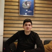 ���������� �������, ���� ����� Elnur, 24 ����, ������������ ��� ������, ����� � ���������