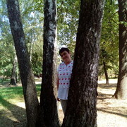  ,   , 56 ,   ,   , c 