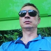  ,   , 51 ,   ,   , c 