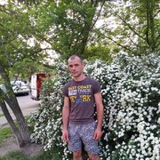 ���������� ����, ���� ������� ��������, 45 ���, ������������ ��� ������, ����� � ���������, c�������� ���������