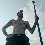 ���������� ������, ���� ������� ������, 36 ���, ������������ ��� ������, ����� � ���������