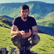  ,   Bislan, 26 ,   ,   