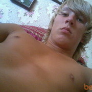 ���������� ������, ���� ������� SashkaPafos, 37 ���, ������������ ��� ������