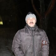  ,   , 61 ,   c 