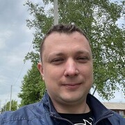  ,   , 38 ,   ,   , c , 