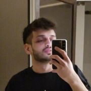  ,   Elvin, 23 ,   ,   , c 