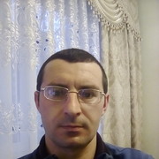  ,  Ion, 39