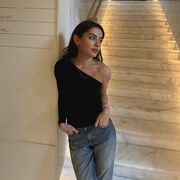 ���������� ������, ���� ������� �����, 30 ���, ������������ ��� ������, ����� � ���������