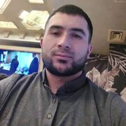  -,   , 33 ,   ,   