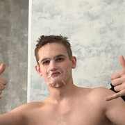  -,   , 21 ,   ,   