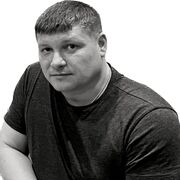 ���������� ������ ����� ������, ������� ������, 43