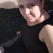  ,    , 32 ,   
