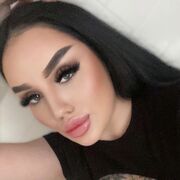 ���������� ���������, ���� ������� �����, 25 ���, ������������ 