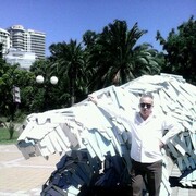 ���������� ����, ���� ������� ������, 42 ����, ������������ ��� ������, ����� � ���������, c�������� ���������