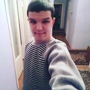  ,   , 27 ,   ,   , c 