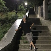  ,   , 43 ,   ,   , c 