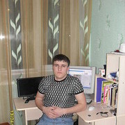  ,   , 41 ,   