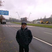 ���������� ��������, ���� ������� ������, 39 ���, ������������ ��� ������, ����� � ���������, c�������� ���������