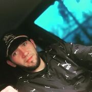 ���������� ������, ���� ����� Sultan, 25 ���, ������������ 