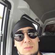  ,   , 38 ,   ,   , c , 
